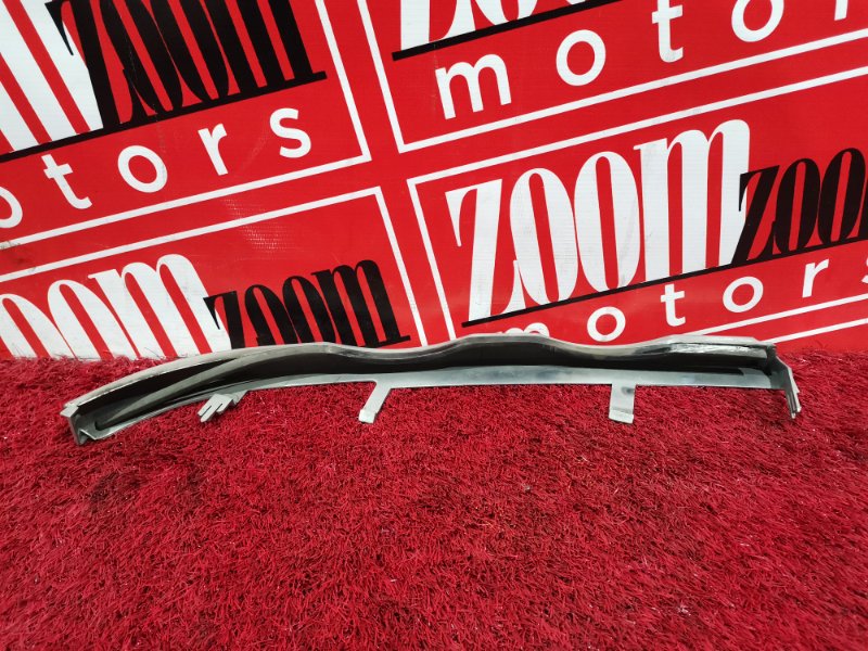 Планка под фару, 700 рублей, Солонцы