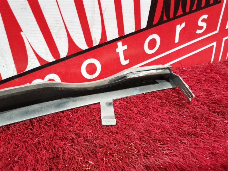 Планка под фару, 700 рублей, Солонцы