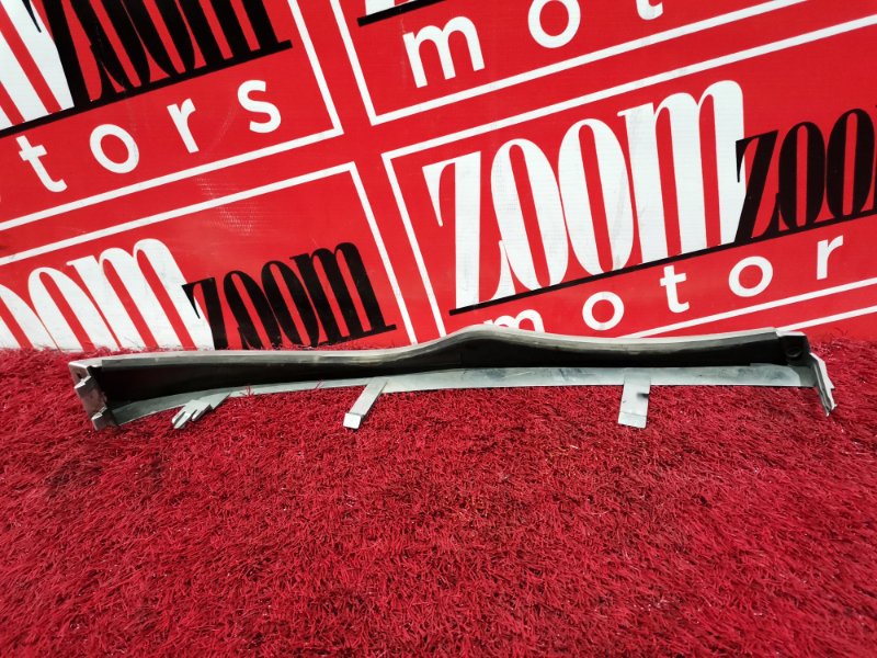 Планка под фару, 1000 рублей, Солонцы