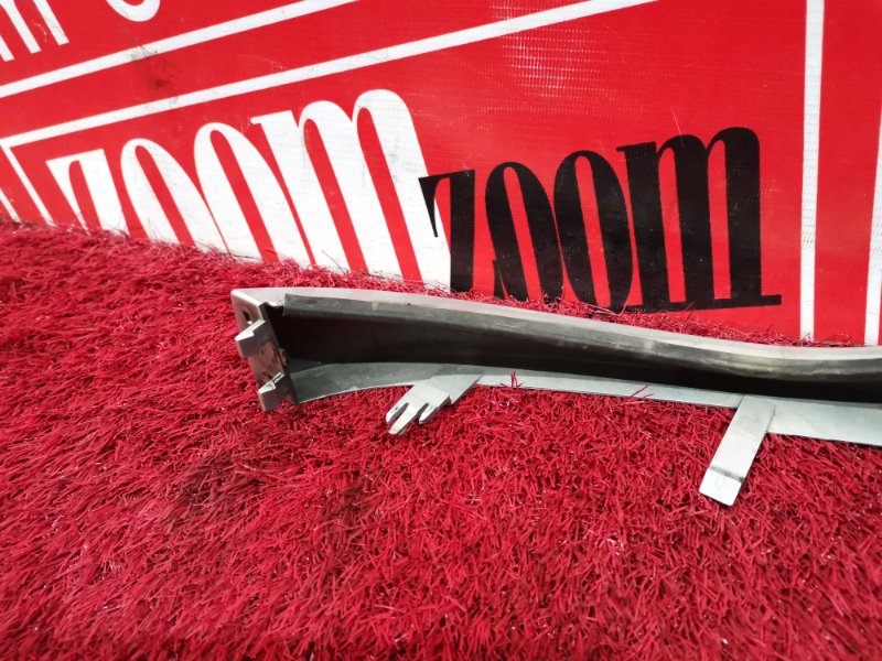 Планка под фару, 1000 рублей, Солонцы