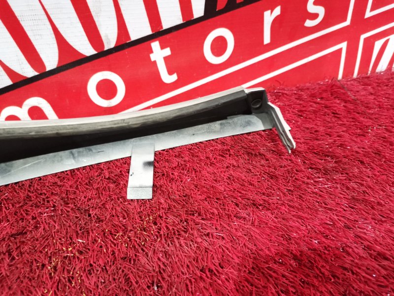 Планка под фару, 1000 рублей, Солонцы