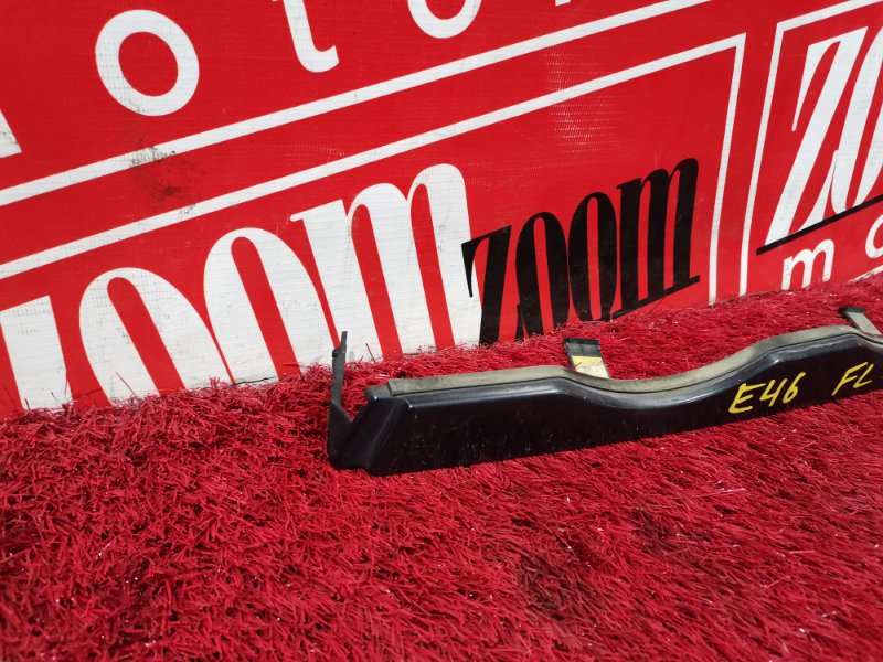 Планка под фару, 700 рублей, Солонцы