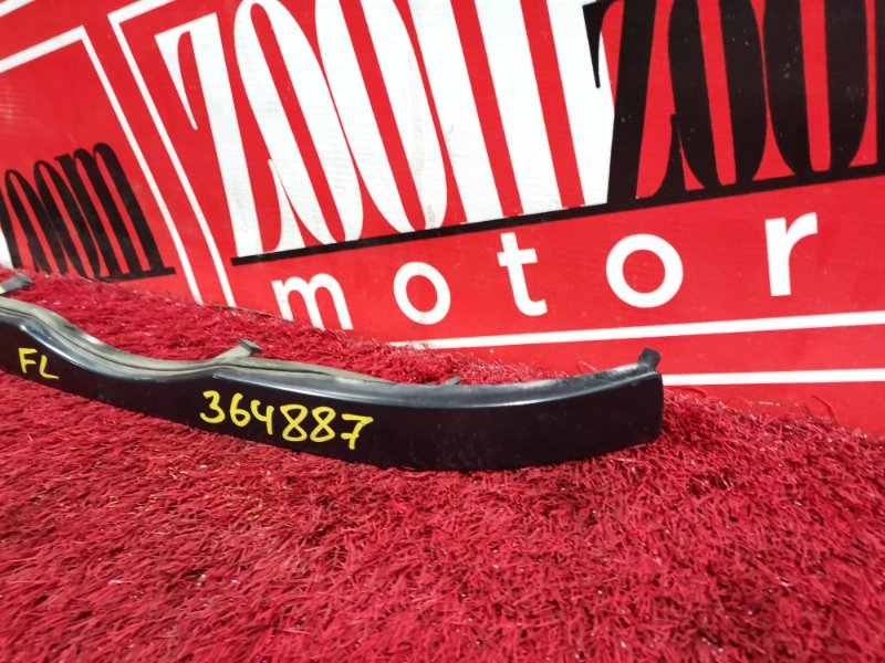 Планка под фару, 700 рублей, Солонцы