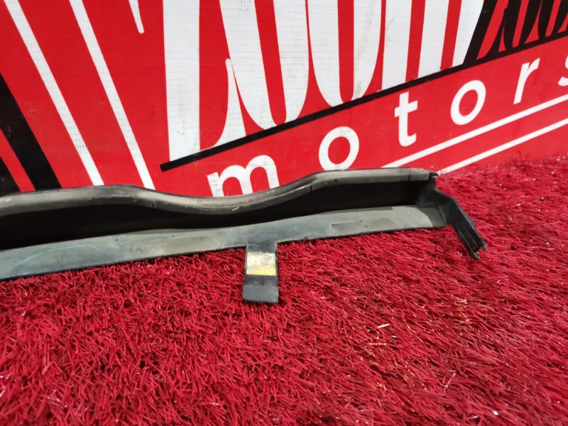 Планка под фару, 700 рублей, Солонцы