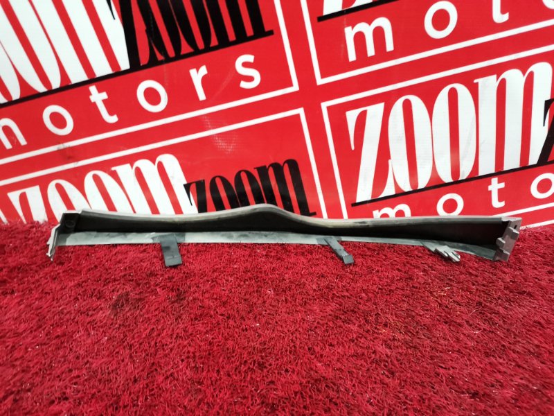 Планка под фару, 1000 рублей, Солонцы