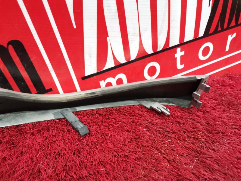 Планка под фару, 1000 рублей, Солонцы