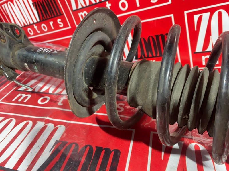 Стойка подвески, 1000 рублей, Солонцы