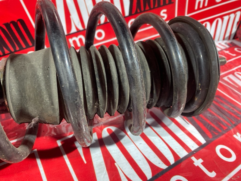 Стойка подвески, 1000 рублей, Солонцы