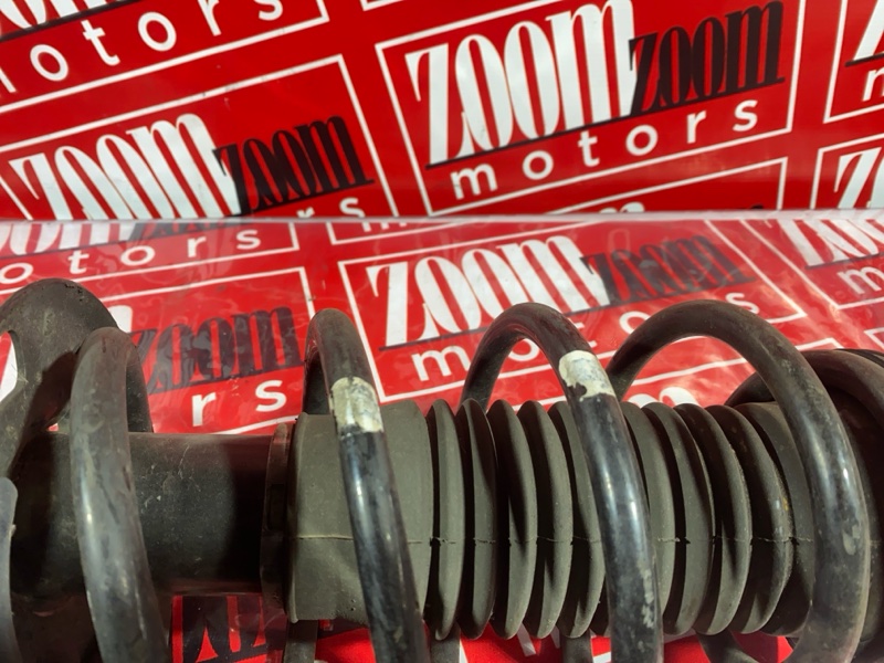 Стойка подвески, 1000 рублей, Солонцы