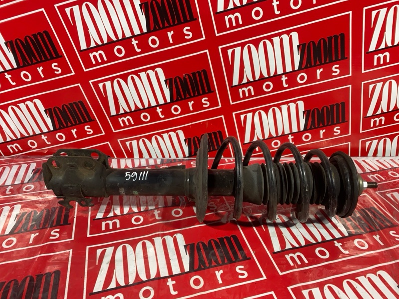 Стойка подвески, 1000 рублей, Солонцы