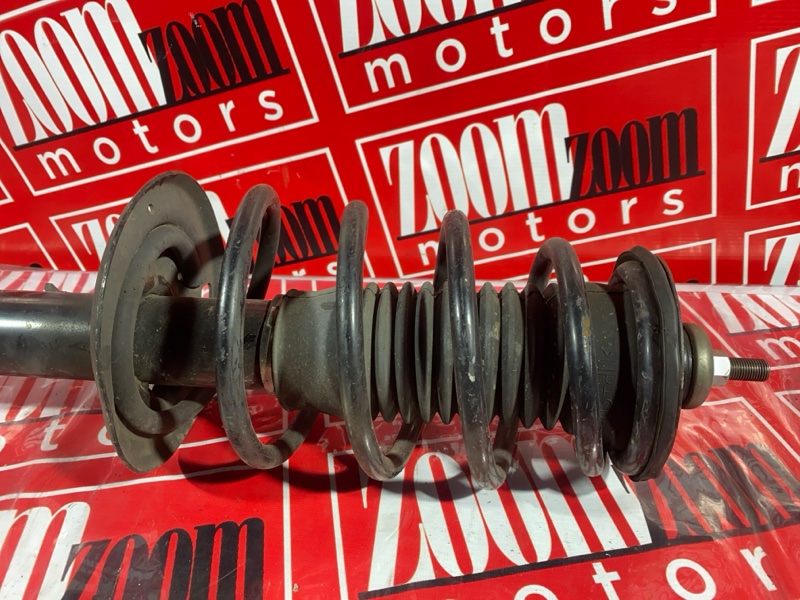 Стойка подвески, 1000 рублей, Солонцы