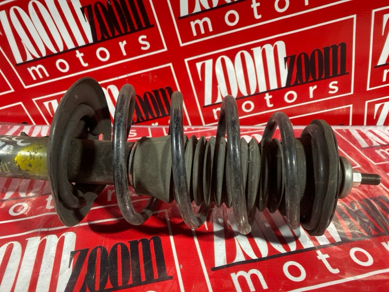 Стойка подвески, 1000 рублей, Солонцы