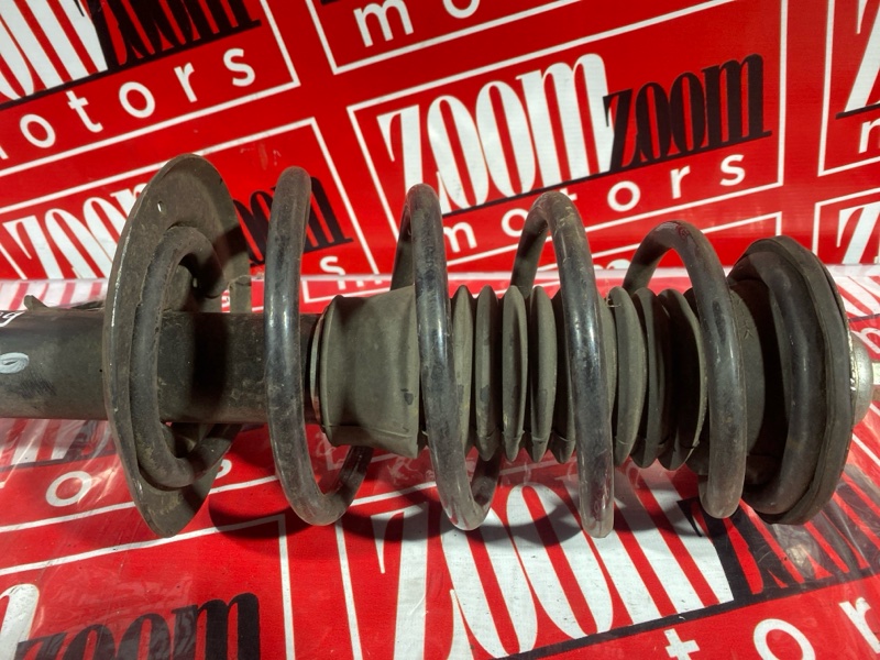 Стойка подвески, 1000 рублей, Солонцы