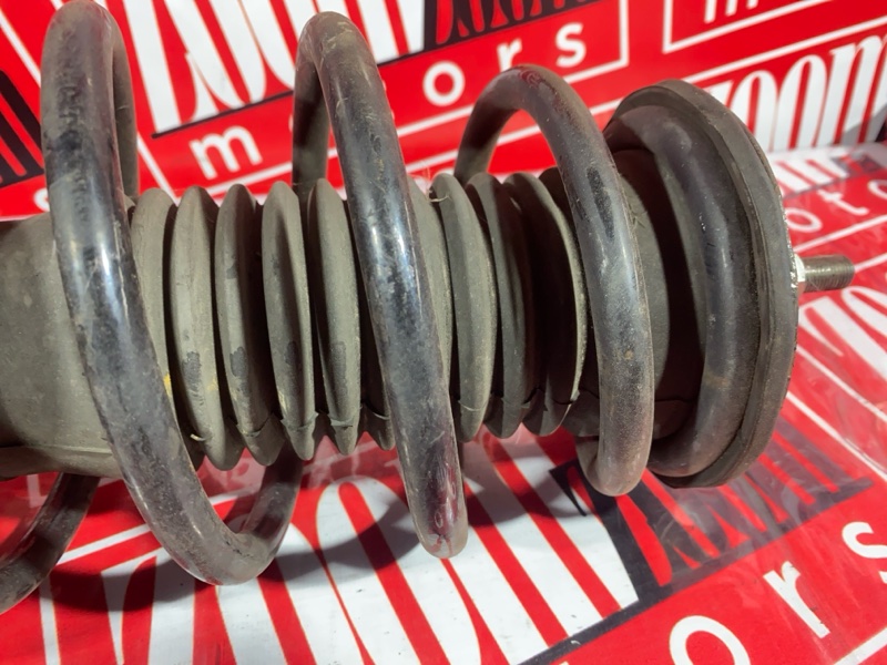 Стойка подвески, 1000 рублей, Солонцы