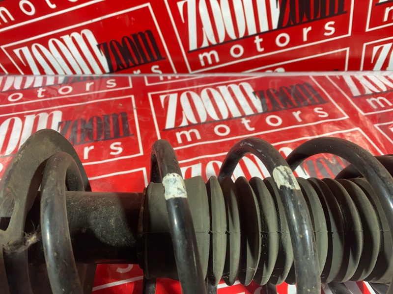 Стойка подвески, 1000 рублей, Солонцы