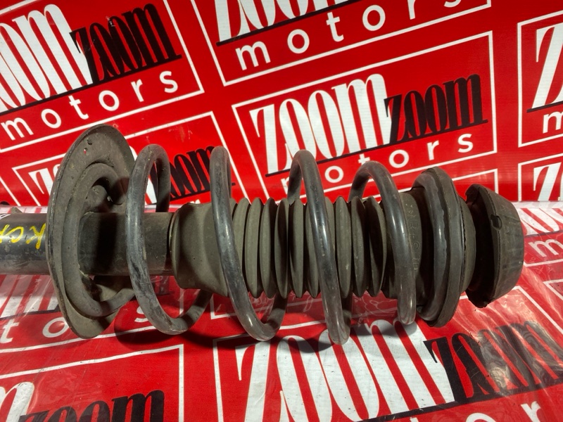 Стойка подвески, 1000 рублей, Солонцы