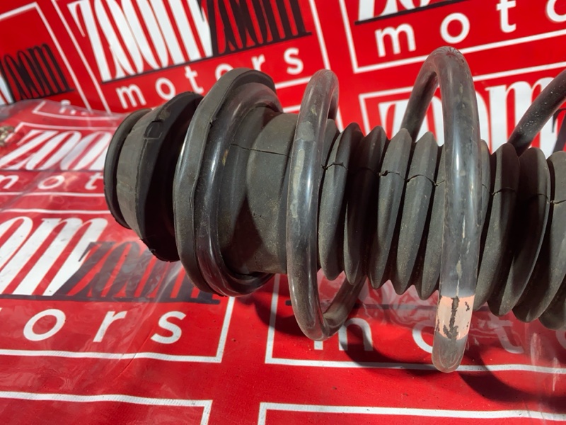 Стойка подвески, 1200 рублей, Солонцы