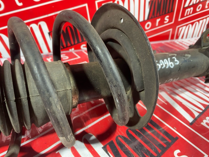 Стойка подвески, 1000 рублей, Солонцы