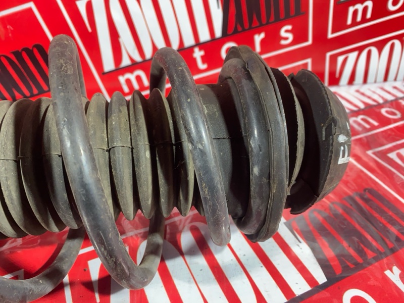 Стойка подвески, 1000 рублей, Солонцы