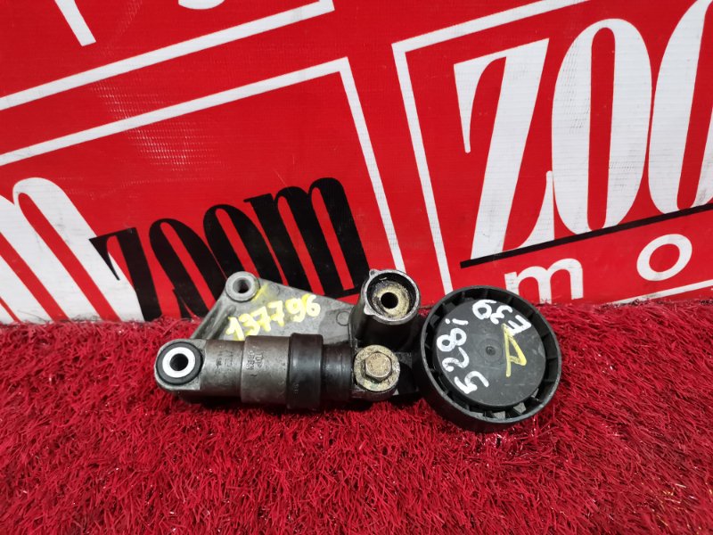 Ролик обводной приводного ремня, 800 рублей, Солонцы