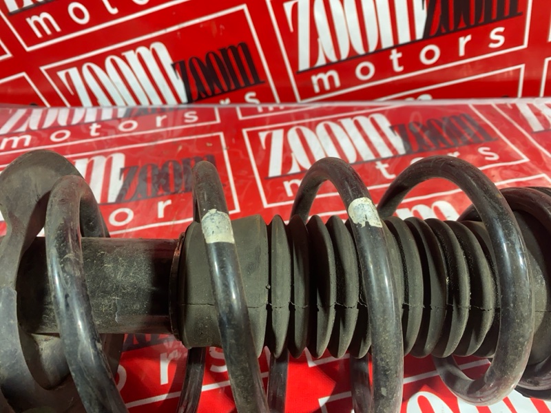 Стойка подвески, 1000 рублей, Солонцы