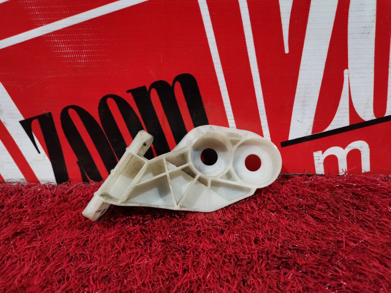 Кронштейн бампера, 800 рублей, Солонцы