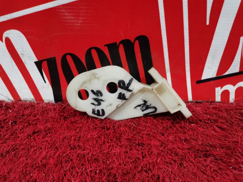 Кронштейн бампера, 800 рублей, Солонцы