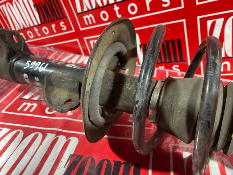 Стойка подвески, 1000 рублей, Солонцы