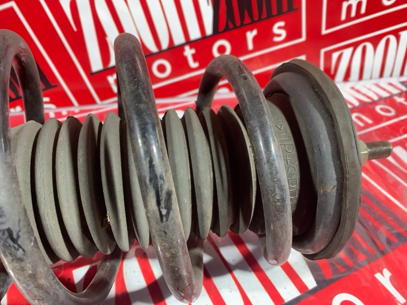 Стойка подвески, 1000 рублей, Солонцы