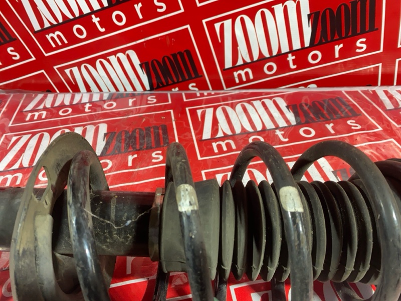 Стойка подвески, 1000 рублей, Солонцы