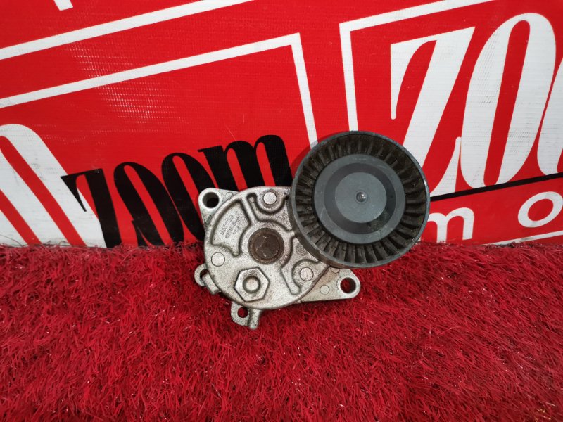 Ролик натяжителя, 1500 рублей, Солонцы