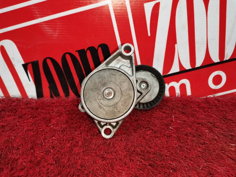 Ролик натяжителя, 1500 рублей, Солонцы