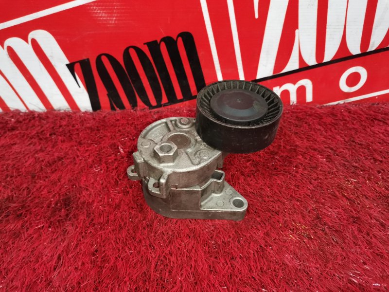 Ролик натяжителя, 1500 рублей, Солонцы