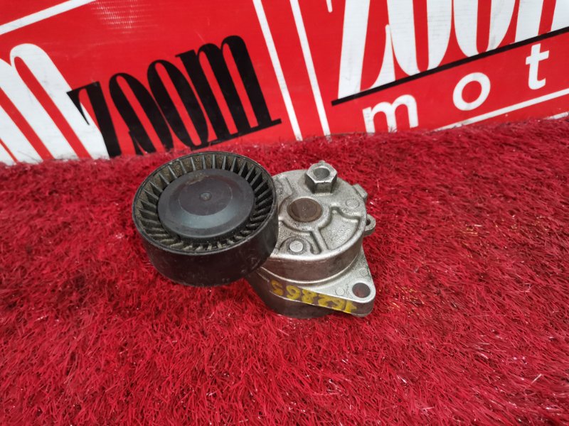 Ролик натяжителя, 1500 рублей, Солонцы