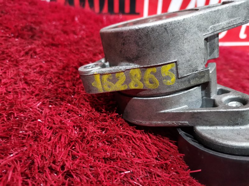 Ролик натяжителя, 1500 рублей, Солонцы