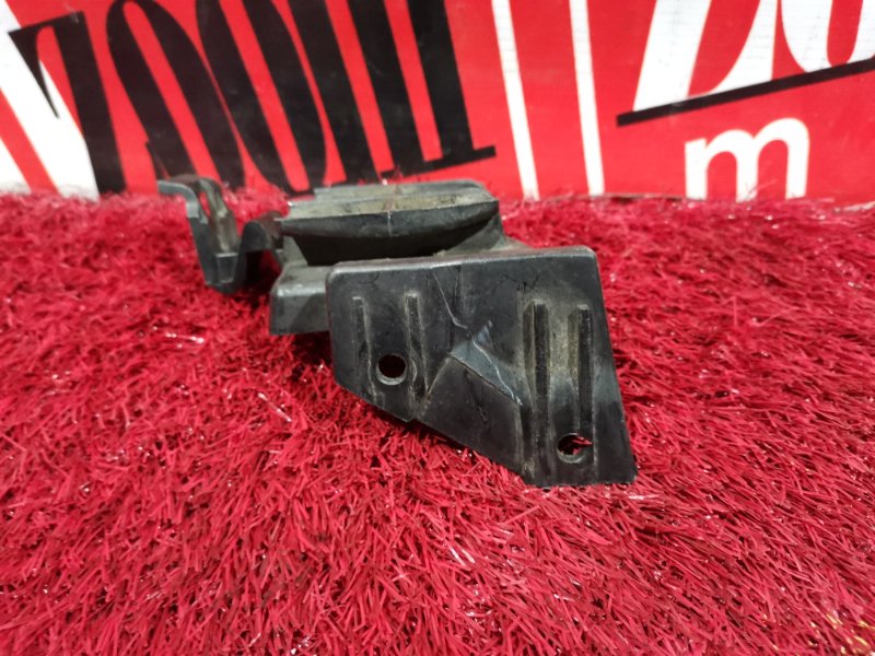 Кронштейн бампера, 800 рублей, Солонцы