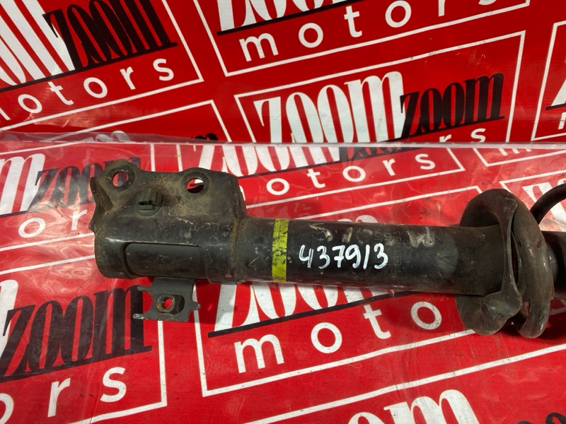 Стойка подвески, 2000 рублей, Солонцы