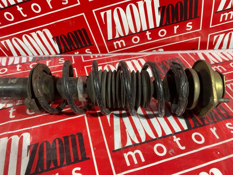 Стойка подвески, 2000 рублей, Солонцы