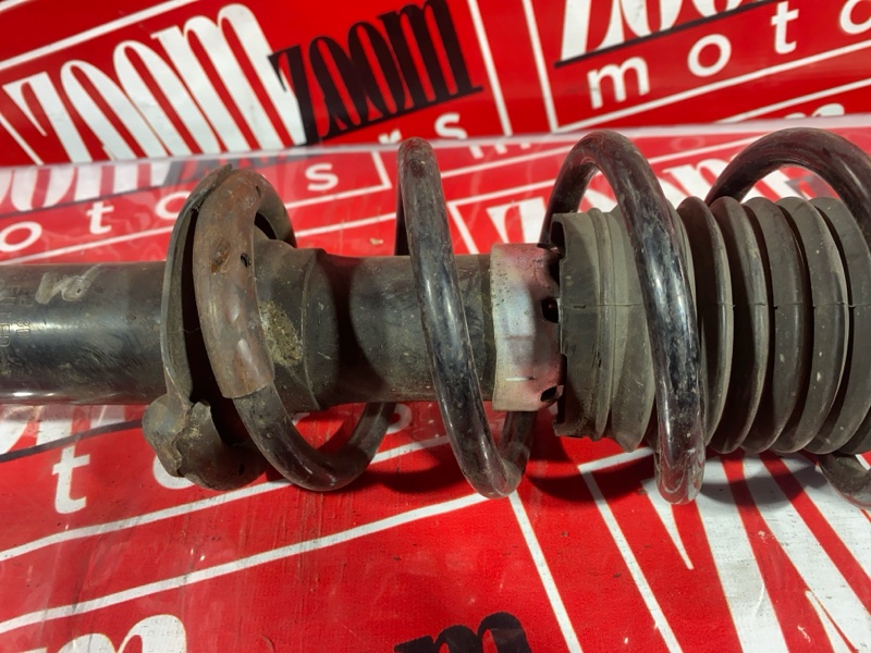 Стойка подвески, 2000 рублей, Солонцы