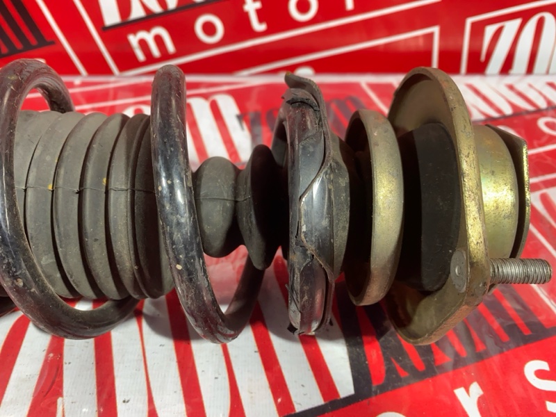 Стойка подвески, 2000 рублей, Солонцы