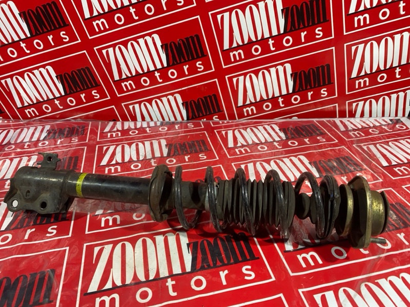 Стойка подвески, 2000 рублей, Солонцы