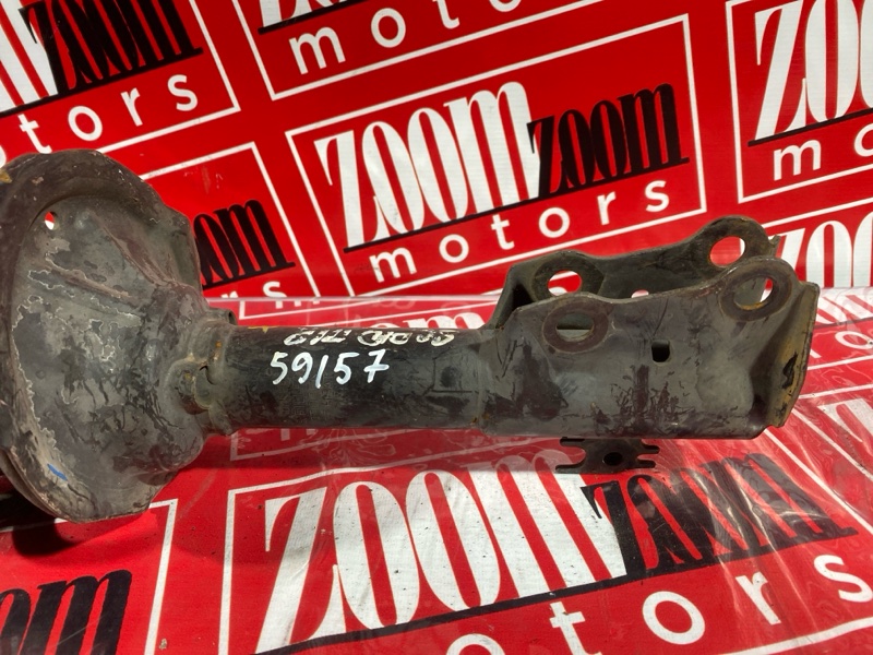 Стойка подвески, 1000 рублей, Солонцы