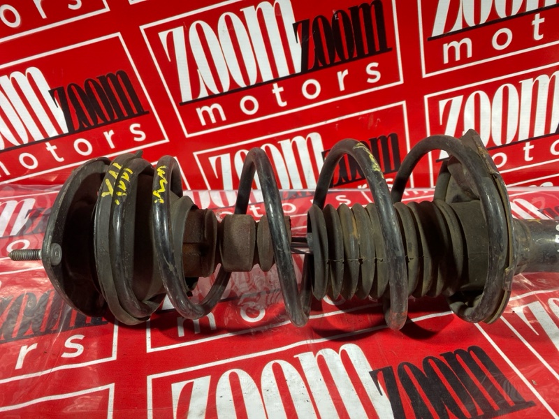 Стойка подвески, 1000 рублей, Солонцы