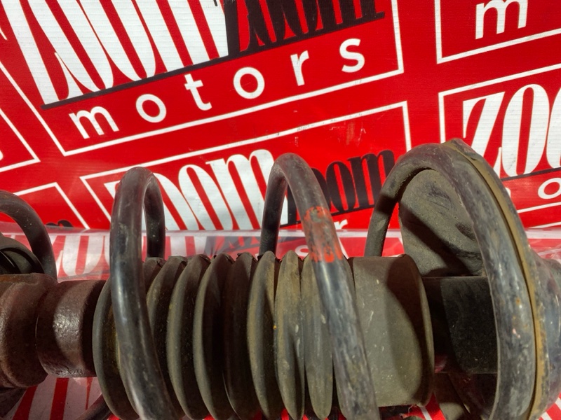 Стойка подвески, 1000 рублей, Солонцы