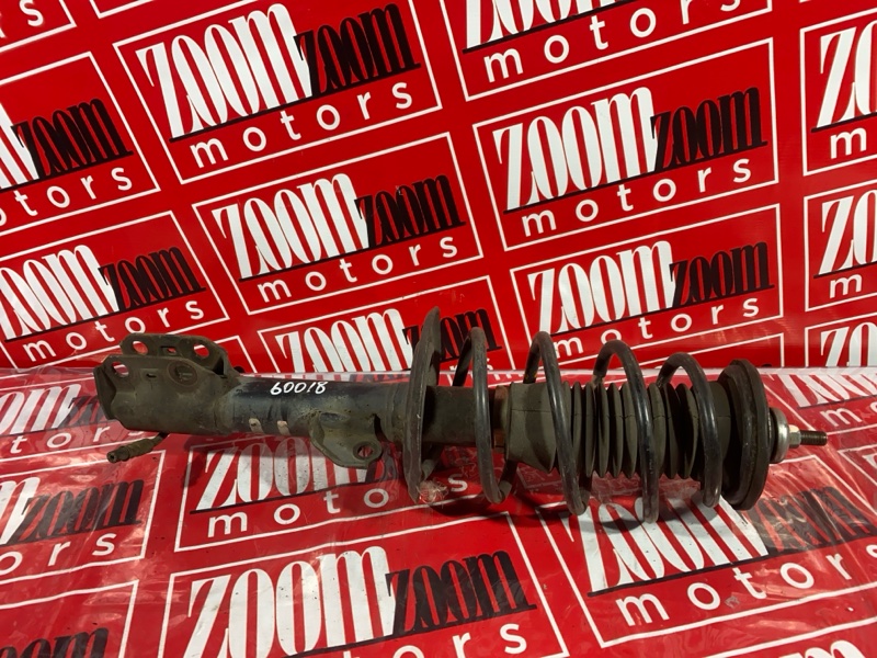 Стойка подвески, 1000 рублей, Солонцы