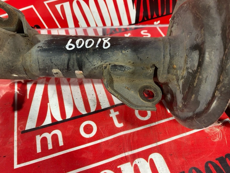 Стойка подвески, 1000 рублей, Солонцы