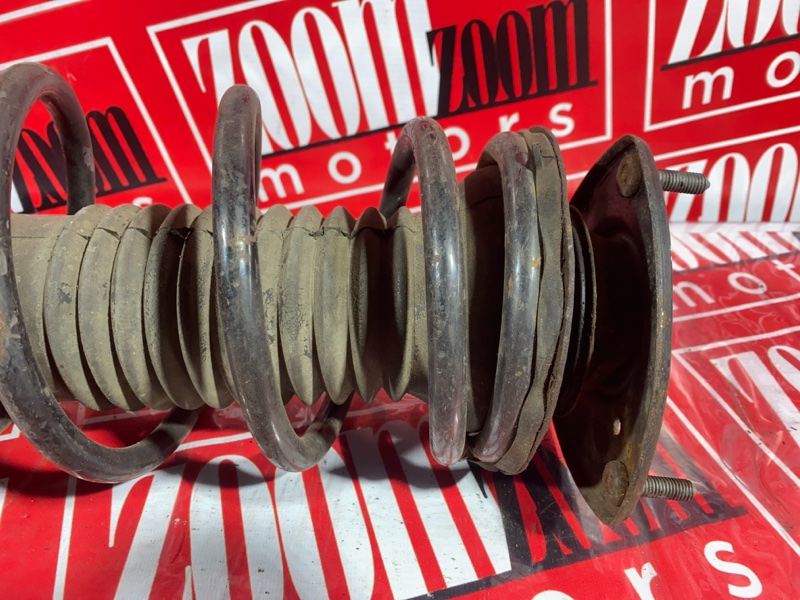 Стойка подвески, 1200 рублей, Солонцы