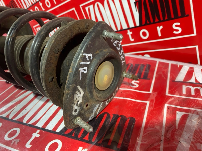 Стойка подвески, 1200 рублей, Солонцы