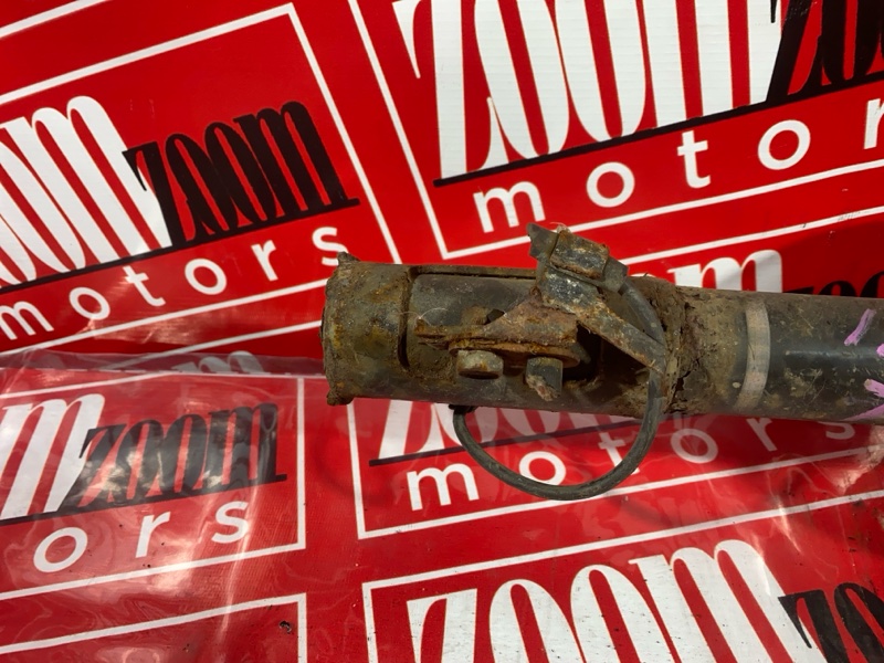 Стойка подвески, 1200 рублей, Солонцы