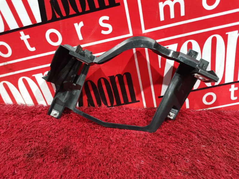 Кронштейн фары, 1300 рублей, Солонцы